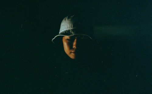 Fact Mix 859: Changsie