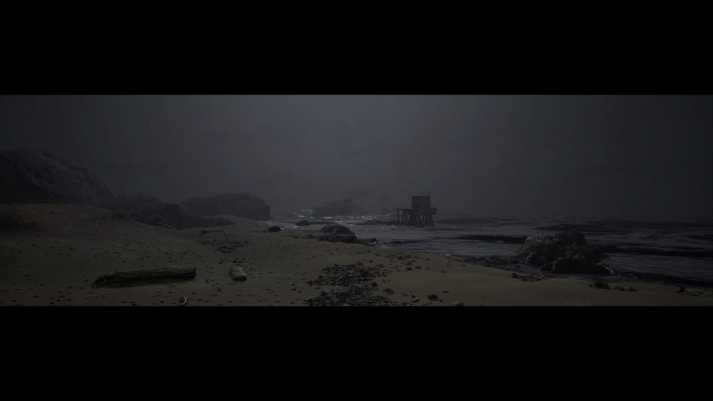 MIASMA