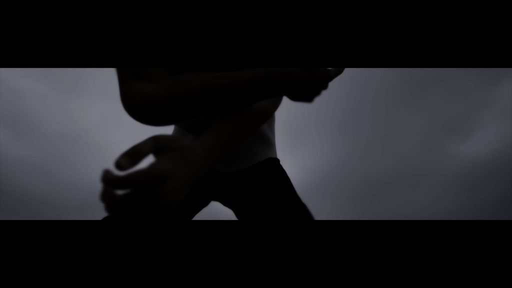 MIASMA