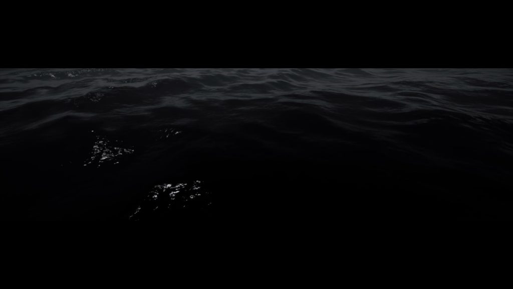 MIASMA