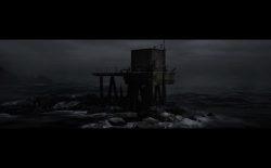 MIASMA