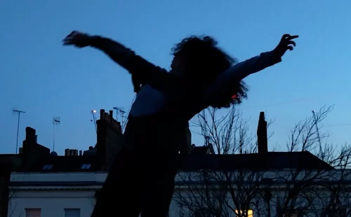 Fact Premiere: Síbín Vol. 1 feat. Mica Levi, Tirzah, Joe Armon-Jones and more