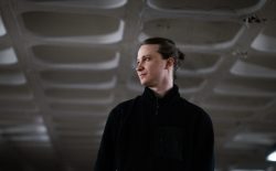 georg-i