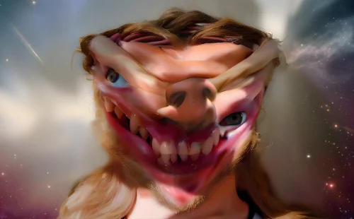 Fact Selects: Weirdcore directs Aphex Twin’s ‘Blackbox Life Recorder 21f’