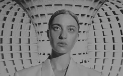 Interview: Kali Malone