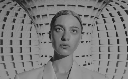 Interview: Kali Malone