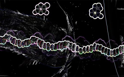Fact Premiere: 33EMYBW & Joey Holder – Conjuring 召唤