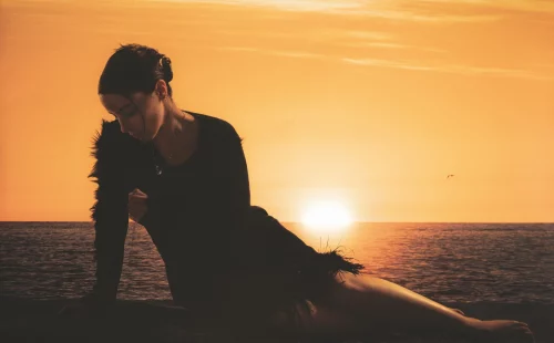 Interview: Malibu