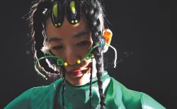 Interview: SVBKVLT
