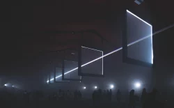Interview: 404.zero