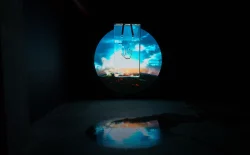 The Vinyl Factory celebrates art and sound with immersive exhibition at 180 Studios