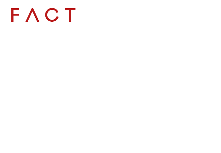 FACT Alicia Keys Cover Story