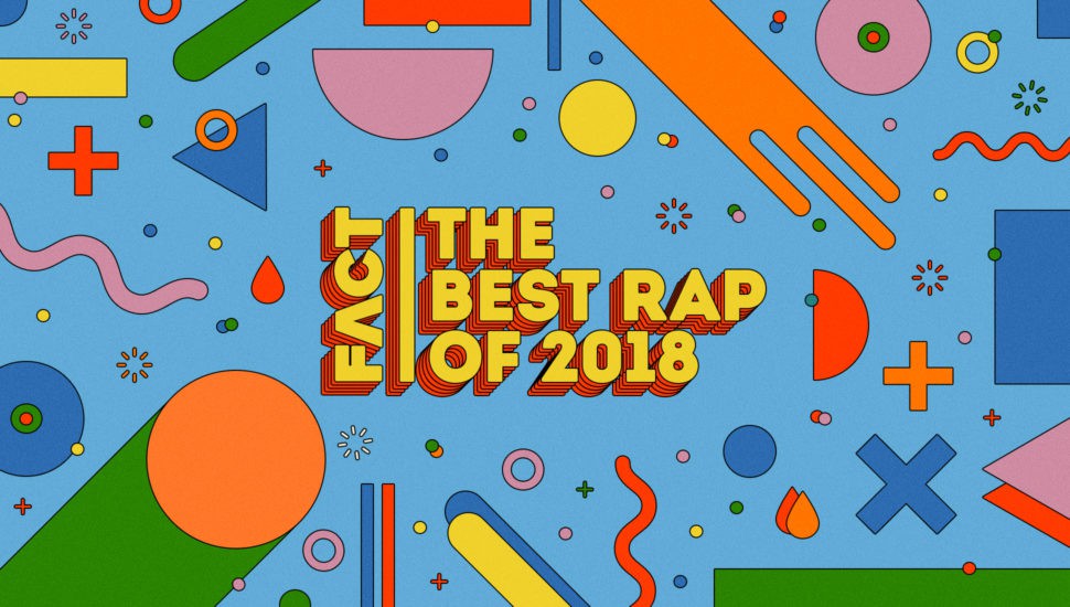 The knack discography torrent